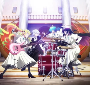 Rock is a Lady's Modesty Review - Renegade Animation #187 | RPC